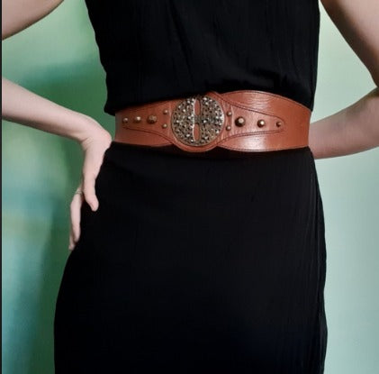 Need the perfect pair of pants to fit we have the right belts for you?