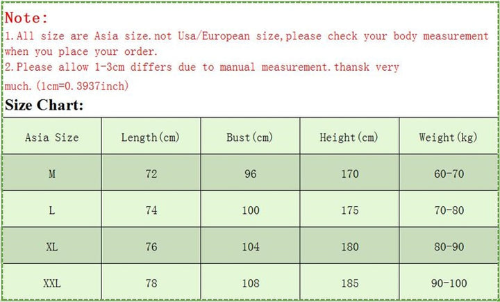 Fitness Men Tank Top with hooded Mens Bodybuilding Stringers Tank Tops workout Singlet Sleeveless Shirt