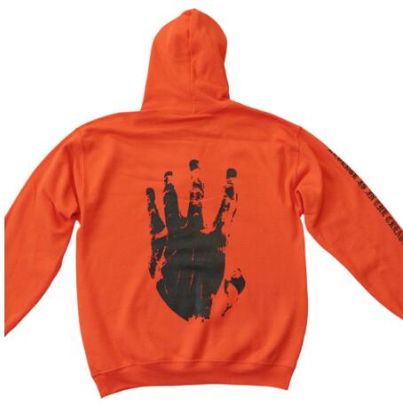 Revenge XXXTentacion Kill MENS Hoodie Sweatshirt for Men Women - Shaners Merchandise