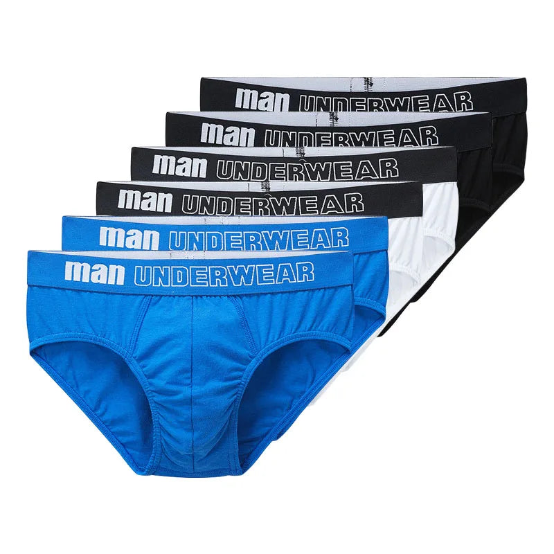 Mens Underwear