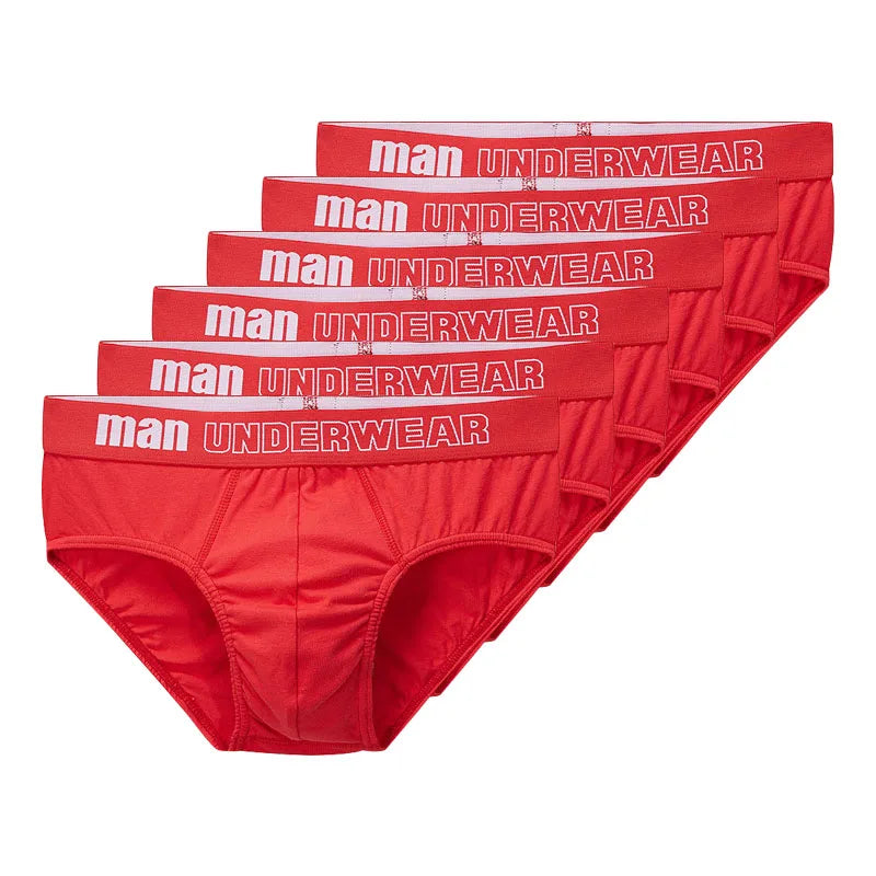 Mens Underwear