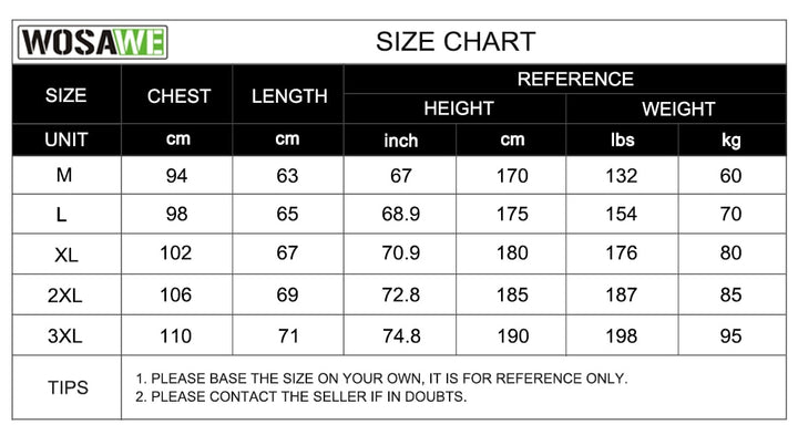 BARBOK Autumn Running Jacket Long Sleeve Sports Hooded Shirt Zipper Running T Shirts Compression Men Gym Jogging Fitness Top - Shaners Merchandise