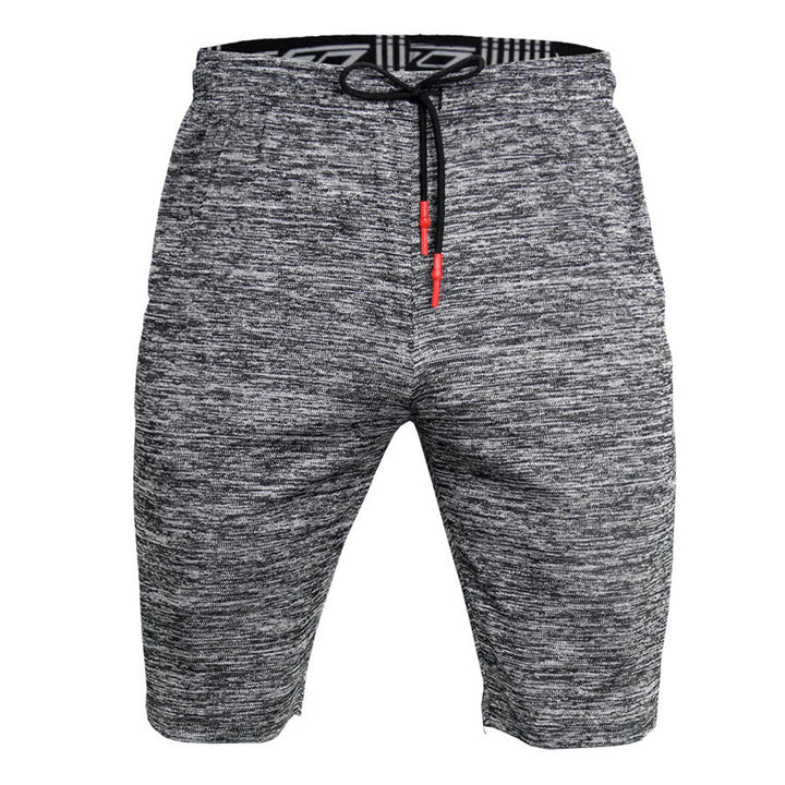 Mens Gym Shorts Quick Dry Sport Running Shorts Men Crossfit Compression Short Pants Jogging Shorts Camo Gray Sweatpants