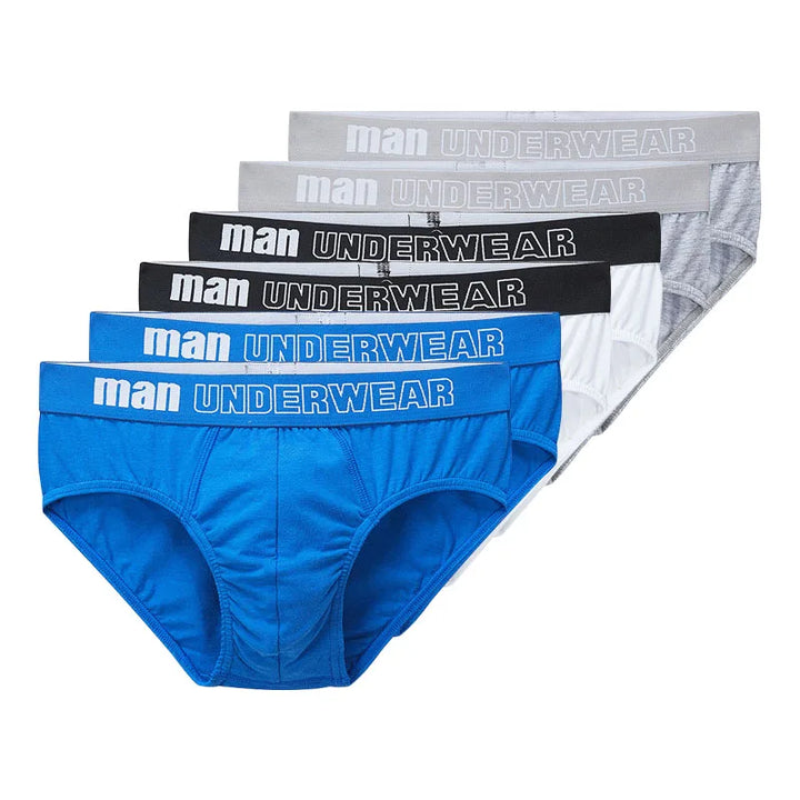 Mens Underwear