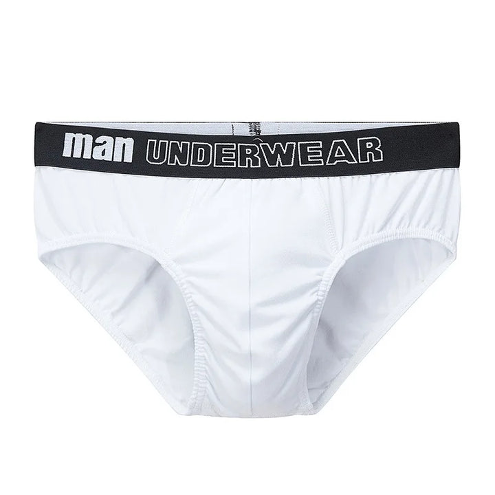 6pcs/Kit Men's Panties 