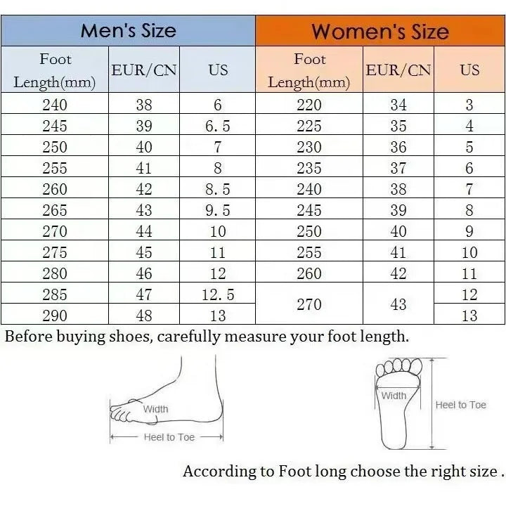 Wholesale Women's New Arrival Ladies Platform Breathable Running Walking Style - Shaners Merchandise