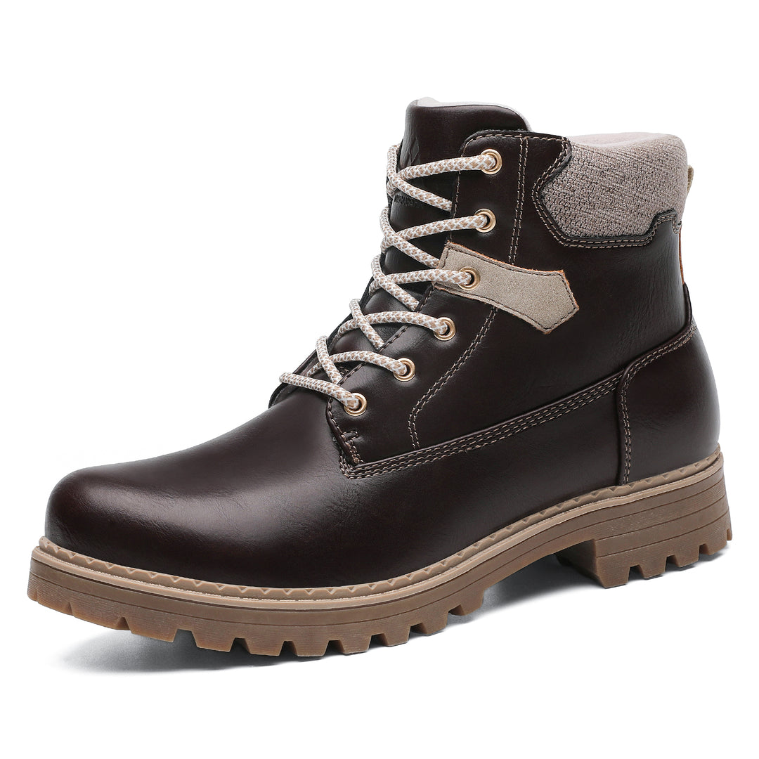 Outdoor Anti-Slip Shoe Waterproof Climbing Shoes Unisex Boots Hiking Shoes - Shaners Merchandise