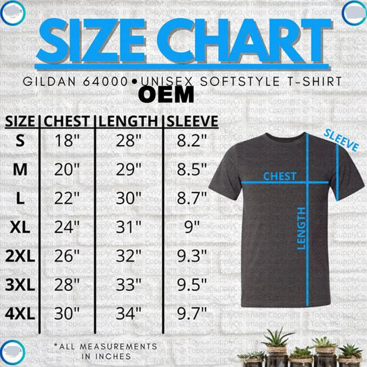 Oversized Tshirt Blank Tee Men's Polyester Quick Sport Tshirt Gym Short Designer T Shirt Custom Printing Logo Fitness T-sh - Shaners Merchandise